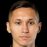 https://img.heibaitiyu.cn/img/football/player/0c5f48d1364feed5c146b2ae4a16eed9.png