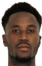 https://img.heibaitiyu.cn/img/football/player/0c6493fd794e6095c2242f52078c6e79.png