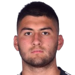 https://img.heibaitiyu.cn/img/football/player/0c6666a5d17d21fed5413626ff8a5b38.png