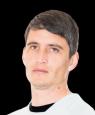 https://img.heibaitiyu.cn/img/football/player/0c68a9dc612626db472a646e10513b27.png