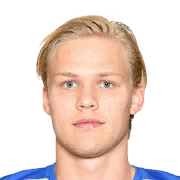 https://img.heibaitiyu.cn/img/football/player/0c6af063b84c294b987a440fbb95aa9f.png