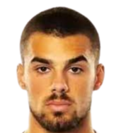 https://img.heibaitiyu.cn/img/football/player/0c6ea69f463f1c2e87455fb006d6d1fd.png