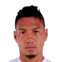 https://img.heibaitiyu.cn/img/football/player/0c81dcd80415b68ce775aef44923ee28.png