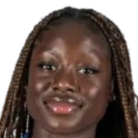 https://img.heibaitiyu.cn/img/football/player/0c843f087ce3816e12648e46742c9230.png