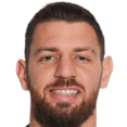 https://img.heibaitiyu.cn/img/football/player/0c84949ab8223376fe9a5e1b74e99160.png