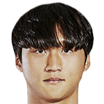 https://img.heibaitiyu.cn/img/football/player/0c865c87c657e9324a147ee3994b885d.png