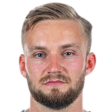 https://img.heibaitiyu.cn/img/football/player/0c8cf4806d4ba5206bf362d2388e1683.png