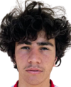 https://img.heibaitiyu.cn/img/football/player/0c96b26484c5687fcff613a6d8fd2433.png