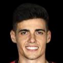 https://img.heibaitiyu.cn/img/football/player/0c96cf56e0dd5ffc4791b04a9f72f243.png