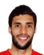 https://img.heibaitiyu.cn/img/football/player/0c9fca6ac6bb600fa8e1d0d3e0c03dcd.png