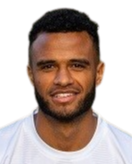 https://img.heibaitiyu.cn/img/football/player/0ca05103e4a36cc6d50d39523a44a7d5.png