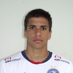 https://img.heibaitiyu.cn/img/football/player/0caa1a93ede7c08ce8c416de26910852.png