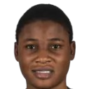 https://img.heibaitiyu.cn/img/football/player/0caddbaf2246aea45b38cdde9a4a3e94.png