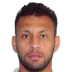 https://img.heibaitiyu.cn/img/football/player/0cb09be3f7df30b1e772acd61497765b.png