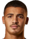 https://img.heibaitiyu.cn/img/football/player/0cb28b5edd568d3ccc0e9f39e70ddce7.png