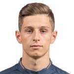 https://img.heibaitiyu.cn/img/football/player/0cc08c1f46bb9009b054511e5e79adec.png