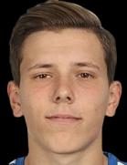 https://img.heibaitiyu.cn/img/football/player/0cc1232b3974a584ffe997fc621fd1bc.png