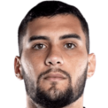 https://img.heibaitiyu.cn/img/football/player/0cc178e4400248dac2e0099c3cf9e23d.png