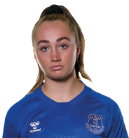 https://img.heibaitiyu.cn/img/football/player/0cc4931964831839e09136b571c5c9dd.png