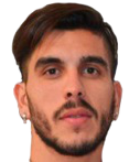 https://img.heibaitiyu.cn/img/football/player/0cc551c5cecd6842b6f16c640f4b9b0f.png