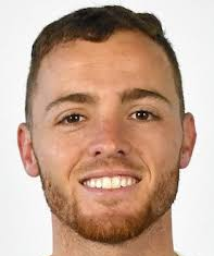 https://img.heibaitiyu.cn/img/football/player/0ccace71acf289164ddcf728b2a3bcb7.jpg