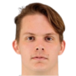 https://img.heibaitiyu.cn/img/football/player/0ccad536df71d434b0e45f63e6ecc7a4.png