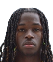 https://img.heibaitiyu.cn/img/football/player/0ccfe40d62101c2152fe2b0b3f452510.png