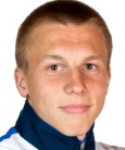 https://img.heibaitiyu.cn/img/football/player/0cd113497dd72e64f37d00898f05fc45.png