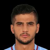 https://img.heibaitiyu.cn/img/football/player/0cd1ad5a41388c1ca4369f472a85a89c.png
