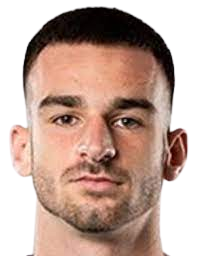 https://img.heibaitiyu.cn/img/football/player/0cd400f3837917e738ce2985cc56844c.png