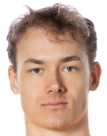 https://img.heibaitiyu.cn/img/football/player/0cd9f478f6a1bf7d335061c35dccdee5.png