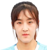 https://img.heibaitiyu.cn/img/football/player/0cdaea019f3b9de0f58ac245f6bb8796.png