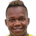 https://img.heibaitiyu.cn/img/football/player/0cde1cabdb2db4d1626cb646940afd43.png