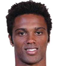 https://img.heibaitiyu.cn/img/football/player/0ce0342ccaa6e67b6e600ddd043f8abb.png