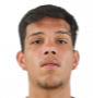https://img.heibaitiyu.cn/img/football/player/0ce0a03d55944eae8f97b011cbe620fa.png