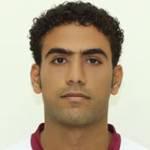 https://img.heibaitiyu.cn/img/football/player/0ce7a12a54395c7ef6061ba6710843db.png