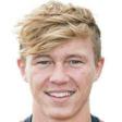 https://img.heibaitiyu.cn/img/football/player/0ce8c465957283c6b9817bfca6f50edc.png