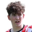 https://img.heibaitiyu.cn/img/football/player/0ceed2e859e083d01cfb555ab1f2d505.png