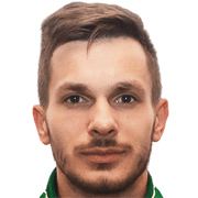https://img.heibaitiyu.cn/img/football/player/0cf05a1876d6d9cf2b97370817a2addc.png