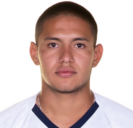 https://img.heibaitiyu.cn/img/football/player/0cf8c3baadd4b7fb8e864c6aa36d0674.jpg