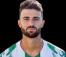https://img.heibaitiyu.cn/img/football/player/0cfb43f04eed6d2c4d22542077f1d7de.png