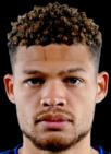 https://img.heibaitiyu.cn/img/football/player/0cfbfdefff8befe1681e61edaf4ffb46.png