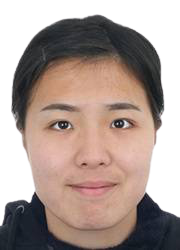 https://img.heibaitiyu.cn/img/football/player/0cfcdd30616aa9f323a92fc51e7743d3.png