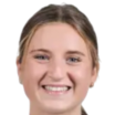 https://img.heibaitiyu.cn/img/football/player/0cfcf445ca9ba488ddbb81c4e13864f0.png