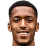 https://img.heibaitiyu.cn/img/football/player/0d01c200cea60d640f59d184388218b5.png