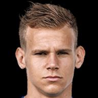 https://img.heibaitiyu.cn/img/football/player/0d06079b0b52b2e4c83e6533c5839396.png