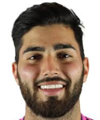 https://img.heibaitiyu.cn/img/football/player/0d0720d1dea9fd90276b82ffdbf8732b.jpg