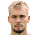 https://img.heibaitiyu.cn/img/football/player/0d0abc46857d441459433aaf819f7cfe.png