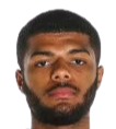 https://img.heibaitiyu.cn/img/football/player/0d0e2b5a2e6886e920b5ee0ce045c9b7.png