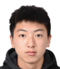 https://img.heibaitiyu.cn/img/football/player/0d127ae2ff7bea9c1d60b5b542ce286a.png